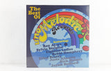 [product vendor] - The Best Of Uno Melodic Records – Vinyl 2LP – Mr Bongo USA