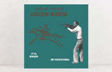 Ayalew Mesfin – Wegene (My Countryman) – Vinyl LP