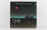 MFSB – Mysteries Of The World – Vinyl LP