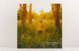Matthew Halsall ‎– Fletcher Moss Park (2023 Dark Green Vinyl) – Vinyl LP