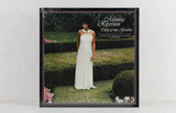 Come To My Garden (lilac vinyl) – Vinyl LP