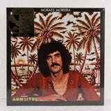 [product vendor] - Moraes Moreira – Vinyl LP – Mr Bongo USA