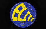 [product vendor] - Journey / Double Journey (inc. Sax Mix) – 12" Vinyl – Mr Bongo USA