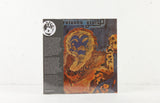 Aratanha Azul EP – 7" Vinyl - Mr Bongo USA