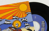 Walking In The Sand b/w Shadow Kissing – 7" Vinyl - Mr Bongo USA