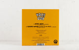 Body Beat / Sugar Water ft. Horseman – 7" Vinyl - Mr Bongo USA
