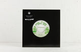 Under Arrest (Prince Fatty Mix) / (Original) – 7" Vinyl - Mr Bongo USA
