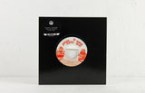 Sugar Water (Mungo's Hi Fi Mix) / (Mungo's Hi-Fi Disco Mix) – 7" Vinyl - Mr Bongo USA