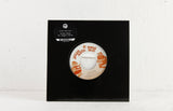 For Me You Are ft. Hollie Cook (Mungo's Hi Fi Mix) / Say What You're Saying ft. George Dekker (Mungo's Hi Fi Mix) – 7" Vinyl - Mr Bongo USA