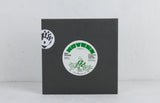 [product vendor] - For The Love Of Money / Disco Dub – 7" Vinyl – Mr Bongo USA