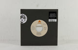 [product vendor] - Misdemeanour / When I'm Near You – Vinyl 7" – Mr Bongo USA