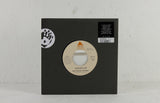 [product vendor] - Whatever's Fair / Simple Things – Vinyl 7" – Mr Bongo USA
