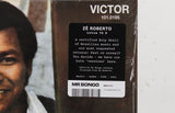 [product vendor] - Lotus 72 D – 7" Vinyl – Mr Bongo USA