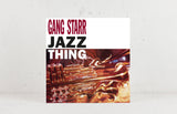 [product vendor] - Jazz Thing - 7" Vinyl – Mr Bongo USA