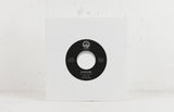 [product vendor] - Wabi Sabi - 7” Vinyl – Mr Bongo USA