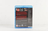 Tropicalia (2012) – DVD/Blu-ray - Mr Bongo USA
