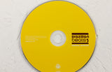 Brazilian Beats 5 – CD - Mr Bongo USA