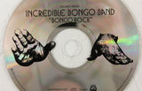 [product vendor] - Bongo Rock – CD – Mr Bongo USA