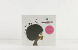 Bottletop presents Sound Affects: Africa – 2-CD - Mr Bongo USA