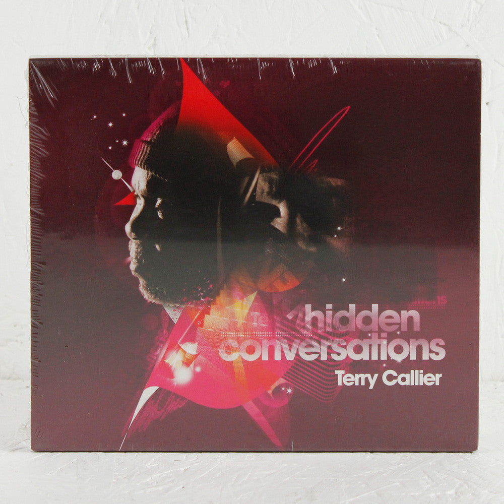 MRBCD066-HIDDEN-CONVERSATIONS-