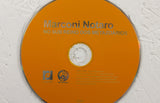 No Sub Reino Dos Metazoarios – Vinyl LP/CD - Mr Bongo USA