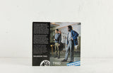 Tristeza – Vinyl LP/CD - Mr Bongo USA