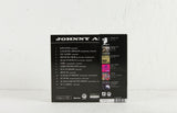 Johnny Alf – Vinyl LP/CD - Mr Bongo USA