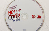 Prince Fatty Presents Hollie Cook 'In Dub' – Vinyl LP/CD - Mr Bongo USA