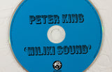 Miliki Sound – Vinyl LP/CD - Mr Bongo USA