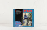 Ebo Taylor – Vinyl LP/CD - Mr Bongo USA