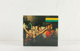 Brazilian Beats 7 – CD - Mr Bongo USA