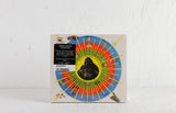 [product vendor] - Krishnanda – Vinyl LP/CD – Mr Bongo USA