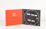 [product vendor] - Yen Ara – Vinyl LP/CD – Mr Bongo USA