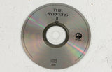 [product vendor] - The Sylvers II – Vinyl LP/CD – Mr Bongo USA