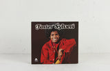 [product vendor] - Foster Sylvers – Vinyl LP/CD – Mr Bongo USA
