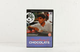 Strawberry & Chocolate (1994) – DVD - Mr Bongo USA