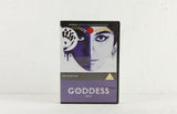 [product vendor] - Goddess (Devi) (1960) – DVD – Mr Bongo USA