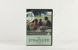 [product vendor] - The Stranger (Agantuk) (1991) – DVD – Mr Bongo USA