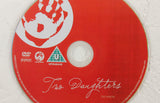 [product vendor] - Two Daughters (Dui Kanya) (1961) – DVD – Mr Bongo USA