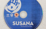 [product vendor] - Susana (1950) – DVD – Mr Bongo USA