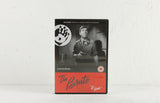 [product vendor] - The Brute (El Bruto) (1953) – DVD – Mr Bongo USA