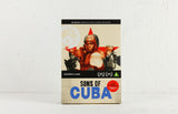 [product vendor] - Sons Of Cuba (2009) – 2-DVD – Mr Bongo USA