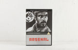 [product vendor] - Arsenal (1929) – DVD – Mr Bongo USA