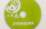 [product vendor] - Zvenigora (1928) – DVD – Mr Bongo USA