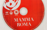 [product vendor] - Mamma Roma (1962) – DVD – Mr Bongo USA