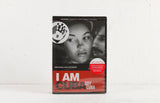 [product vendor] - I am Cuba (Soy Cuba) (1964) – 2-DVD – Mr Bongo USA