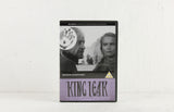[product vendor] - King Lear (Korol Lir) (1971) – DVD – Mr Bongo USA