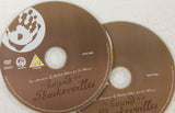 [product vendor] - The Hound Of The Baskervilles (1981) – DVD – Mr Bongo USA