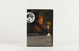 [product vendor] - The Hound Of The Baskervilles (1981) – DVD – Mr Bongo USA