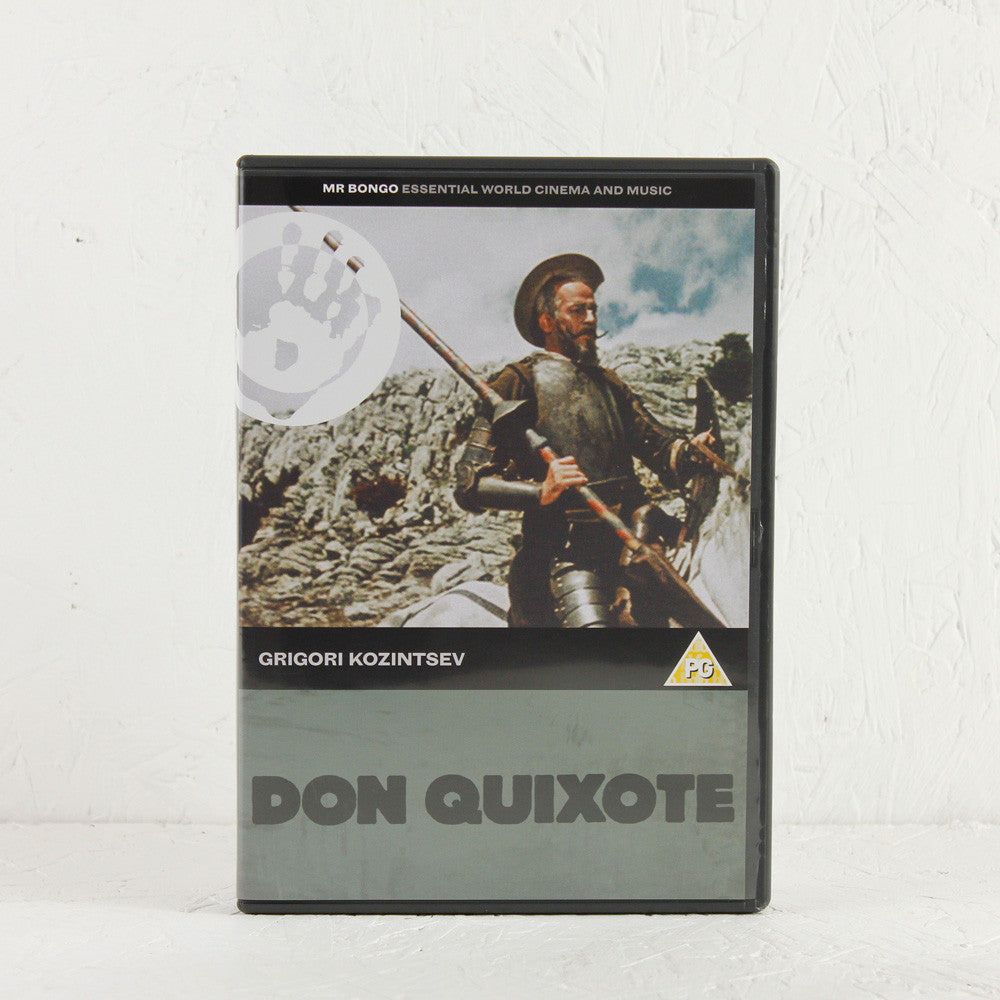 【DVDのみ】「ゴロゴロイメージ都道府県」＆「ゴロゴロイメージ世界の国」 61QjzusLU6L._AC_SY200_QL15_.jpg